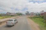 thumbnail-2483210-4342339.jpeg