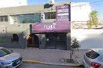 thumbnail-2526780-6451956.jpeg