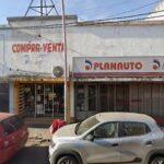 thumbnail-2529939-8289188.jpeg
