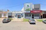 thumbnail-2603813-3154668.jpeg