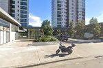 thumbnail-2704511-3371127.jpeg