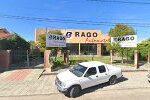 thumbnail-2719600-9868345.jpeg