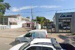 thumbnail-2726892-6413295.jpeg