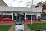 thumbnail-2787005-4736729.jpeg