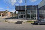 thumbnail-2792151-4013702.jpeg