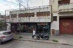thumbnail-2803635-9820139.jpeg