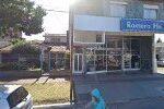 thumbnail-2898616-4713079.jpeg