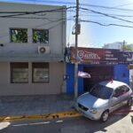 thumbnail-2908184-9399266.jpeg