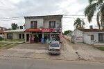 thumbnail-2951957-3674560.jpeg