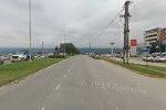 thumbnail-2966509-7689272.jpeg
