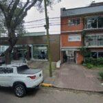 thumbnail-2971956-3024194.jpeg