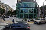 thumbnail-3017769-7795444.jpeg