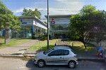thumbnail-3022939-7647749.jpeg