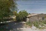 thumbnail-3092286-4575552.jpeg