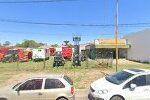 thumbnail-3121983-1308312.jpeg