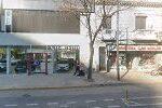 thumbnail-3123250-4313219.jpeg