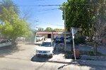 thumbnail-3202328-9436766.jpeg