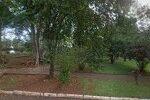 thumbnail-3269905-9047083.jpeg