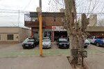 thumbnail-3280860-5446410.jpeg
