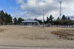 thumbnail-3306651-5351260.jpeg