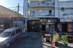 thumbnail-3512736-7340964.jpeg