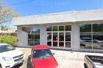 thumbnail-3549697-5169354.jpeg