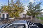 thumbnail-3566567-9368297.jpeg