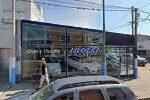 thumbnail-3587630-3470338.jpeg