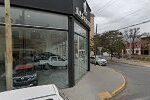 thumbnail-3620543-7569728.jpeg