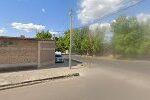 thumbnail-3654536-4111580.jpeg
