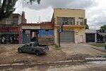 thumbnail-3749417-5901047.jpeg
