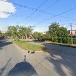 thumbnail-3785212-3097098.jpeg