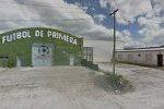 thumbnail-3807058-8735924.jpeg