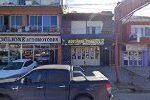 thumbnail-3814537-5832119.jpeg