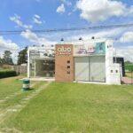 thumbnail-3815702-6500678.jpeg