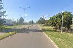 thumbnail-3826753-9222946.jpeg