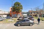 thumbnail-3844732-7548805.jpeg