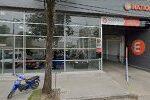 thumbnail-3852974-5046010.jpeg
