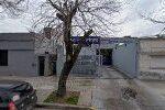 thumbnail-3937948-3265205.jpeg