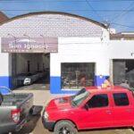 thumbnail-3964064-6769911.jpeg