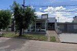 thumbnail-4004926-3845728.jpeg
