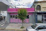 thumbnail-4022186-7311303.jpeg