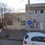 thumbnail-4143947-3597156.jpeg