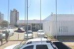 thumbnail-4153558-4231496.jpeg