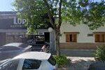 thumbnail-4161037-6589524.jpeg