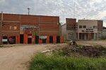 thumbnail-4162959-5105246.jpeg