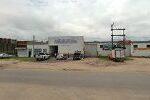 thumbnail-4163548-5118321.jpeg