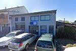 thumbnail-4236305-7049775.jpeg
