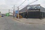 thumbnail-4262503-8613178.jpeg