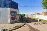 thumbnail-4268176-6552645.jpeg